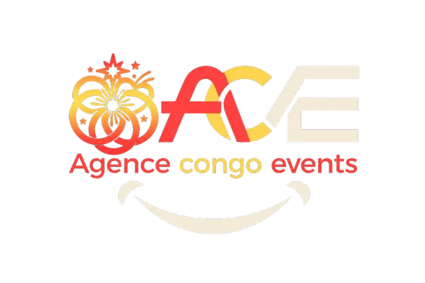 Agence Congo Events – ACE