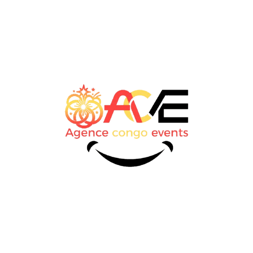 Agence Congo Events – ACE