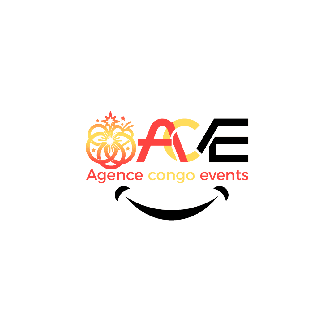 Agence Congo Events – ACE